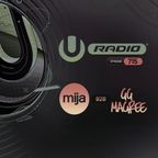 UMF Radio 715 - Mija & GG Magree