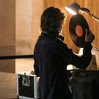 Paquita Gordon – Musica Leggera (1956- 1983) // 19-06-18