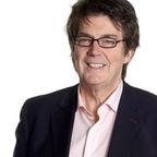 Mike Read Breakfast Show - 4th February 2022