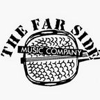 Far Side Radio - 21 February 2024