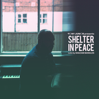 Shelter in Peace