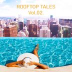 Maxim Kuznyecov - Rooftop Tales 02.