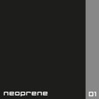 Neoprene - mix 01 (19.09.2015)