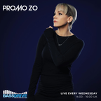 Promo ZO - Bassdrive - Wednesday 3rd January 2024
