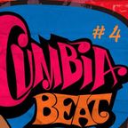 Cumbia Beats #4