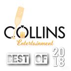 DJ Jim Collins | Best of 2018