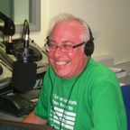 GEOFF DORSETT ON GWENT RADIO - SUPERSONIC 70'S EP34 2019