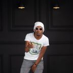 AFRO-BEATS MIXX 2.0 DJ BRIHOOD BLADE