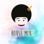 House Mix - May 2017
