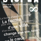 Bande son d'ici là #8