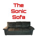 The Sonic Sofa Podcast: Babylon Tree, Circus Cannon, and King of None