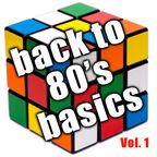 Back To 80’s Basics - #1