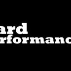 Hard Performances_Selectors Vol 1