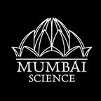 Mumbai Science Switch Playground 9