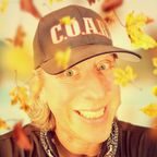 The C.O.A.R. Radio Show 11/9/22