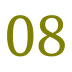 Olive08