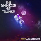The Universe of Trance 082 (1Mix Radio #024) [In Memory of my Uncle]