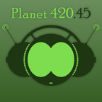 Planet 420.45 / 2023-06-23