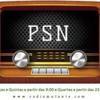 PSN_FIM_6ªTemporada_Parte2