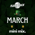 March 2023 Mini Mix