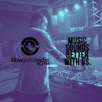Clint Maximus LIVE Sunset Sessions (Ibiza Global Radio UAE) 29-06-2022