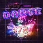 Dance mix #78