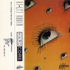 LTJ Bukem - Yaman x Studio Mix BUK05 1992 