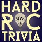 HRT Season 2 Ep 17: WHAT DO YOU KNOW ABOUT BACH?!