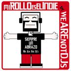 Mi Rollo Es El Indie