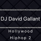 Hollywood Hiphop 2