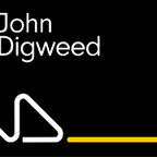 Transitions with John Digweed - Mixcloud Exclusive Version - 11/3/11