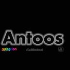 Antoos Mono 1.