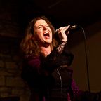 Gerry Casey Interview Clara Rose