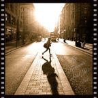 My Favorite Acid Jazz Mix