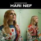 Growing Pains with Hari Nef