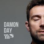 Músicas de Sexta #169 - Damon Day