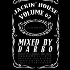 Jackin House - Volume 2