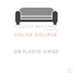 Couch MixTape_018 (Plastic water)