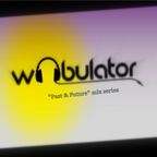 wobulator - past &future /mix#1