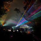 [psychill] FnF Fall Classic Campout 2022 Psychill Set 091122