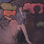 Charlie McCoy Through the Years: 1978-1980