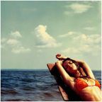Summer D&B Mix