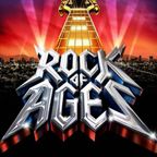 Rock of Ages Special Part I