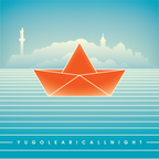 YUGOLEARICA ALLNIGHT@20/44