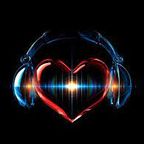 Dj Andrezinhopiuhouse Love Music Mix 2022