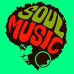 It's a Soul Thang Vol.2
