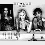 @DJStylusUK - Destiny's Child The Hits Mixtape