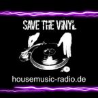 Dj-Lasota - House of Funk Radio vol.3 (housemusicradio.de)