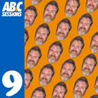 AB.C Sessions, episode 9. Ragnar Hammersbane: A.Skillz special