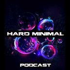 Jan Underwood @ Hard Minimal Podcast #61